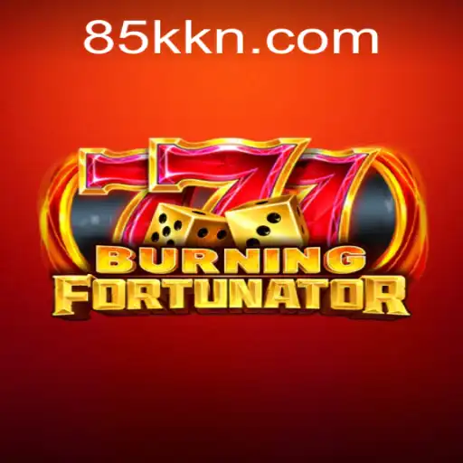 Discover the Thrilling World of BurningFort: The Latest Gaming Sensation from 85K.COM