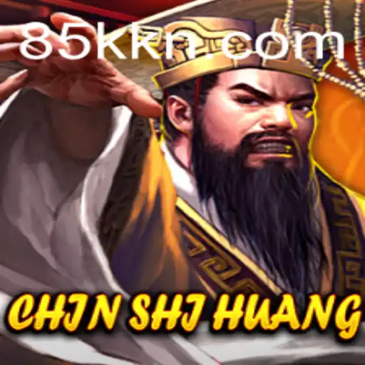 ChinShiHuang: A Revolutionary Game Experience with 85K.COM