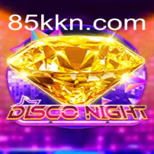Discover the Thrills of DiscoNight: A New Gaming Sensation