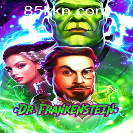 DrFrankenstein: The Revolutionary Game at 85K.COM
