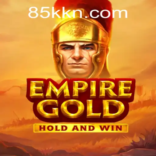 EmpireGold: A Fascinating Adventure in a Digital Realm