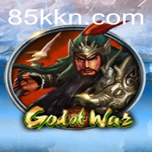 God of War: A Riveting Journey through Mythology and Action