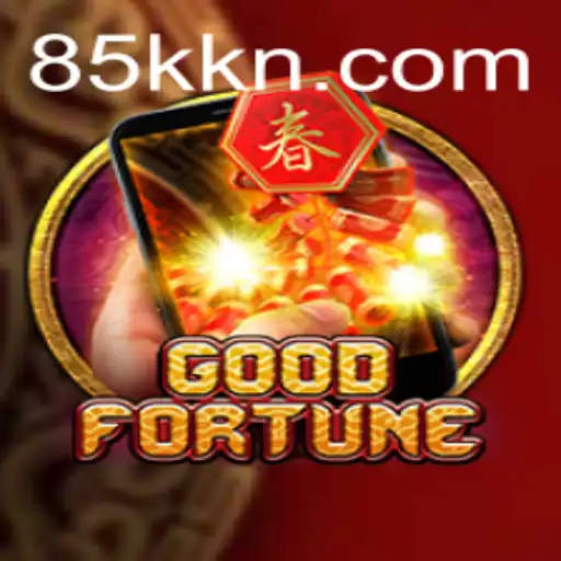Discover GoodFortuneM: A Comprehensive Guide to Your Next Favorite Game