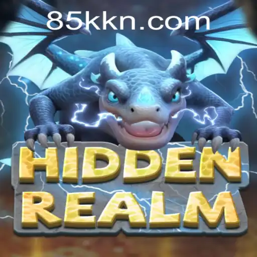 Exploring the Enchanting World of HiddenRealm