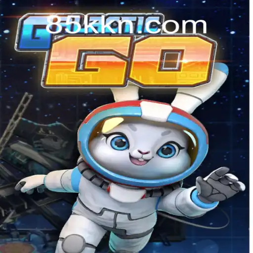 GalacticGO: The Next Frontier of Strategic Gaming