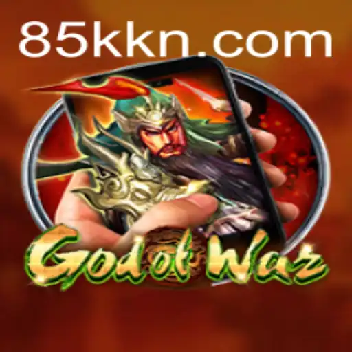 Explore the Epic Adventure of GodofWarM: A New Era in Gaming