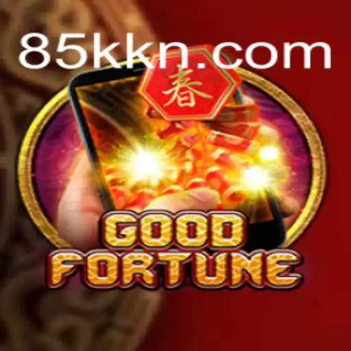 Discover GoodFortuneM: A Comprehensive Guide to Your Next Favorite Game