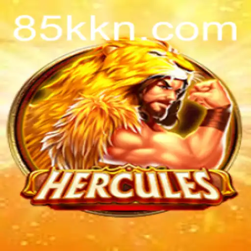 Unveiling the World of Hercules: An Epic Adventure in 85K.COM
