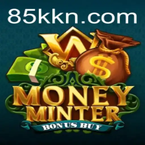 Exploring the Thrilling World of MoneyMinterBonusBuy: A Modern Gameplay Experience