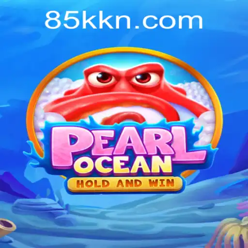 Discovering PearlOcean: A Deep Dive into the New Gaming Phenomenon