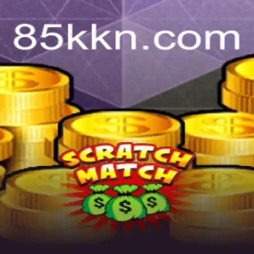 Exploring ScratchMatch: The Innovative Game Taking the World by Storm