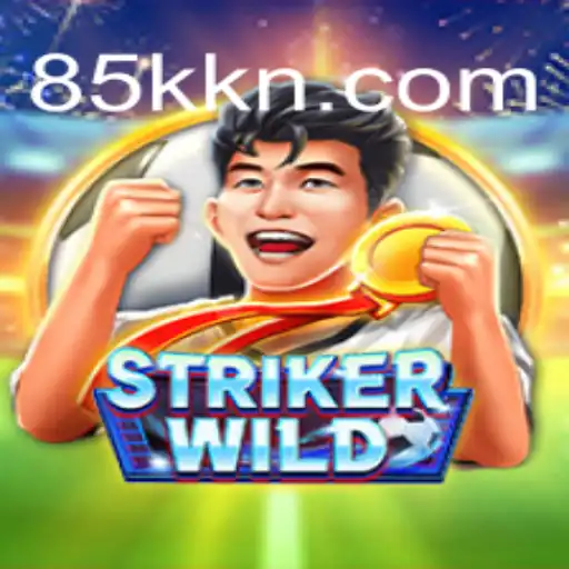 StrikerWILD: A Comprehensive Guide to the Thrilling New Game