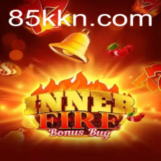 Discover the Thrills of InnerFireBonusBuy at 85K.COM