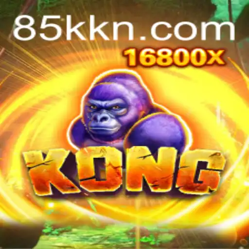 Discover the Adventurous World of Kong: A Journey Beyond 85K.COM