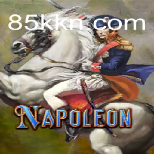 Napoleon Card Game: A Strategic Dive into the World of 85K.COM