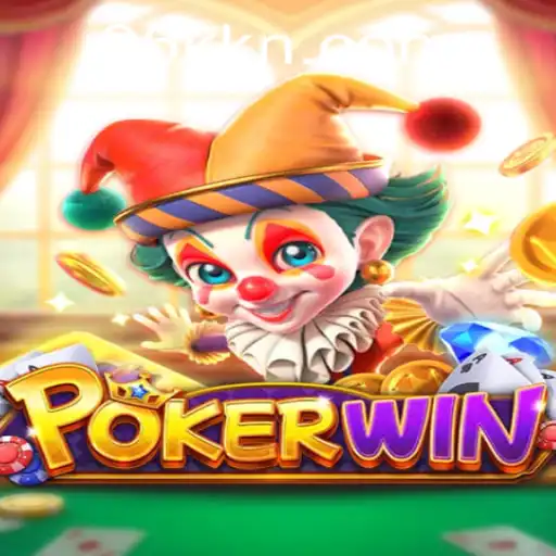 Discover the Thrilling World of POKERWIN - Your Ultimate Guide