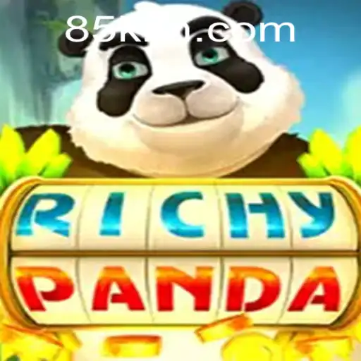 Exploring the Exciting World of RichyPanda: A Deep Dive into 85K.COM's Latest Game