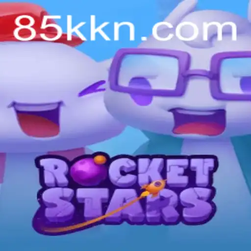 Discover the Exciting World of RocketStars: A Space Adventure Game