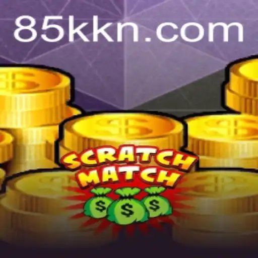 Exploring ScratchMatch: The Innovative Game Taking the World by Storm
