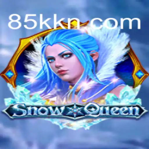 The Mesmerizing World of SnowQueen: An In-Depth Look