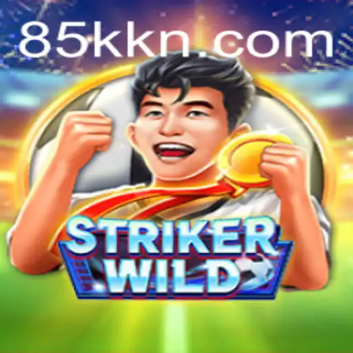StrikerWILD: A Comprehensive Guide to the Thrilling New Game
