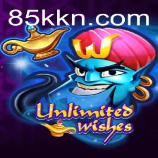 UnlimitedWishes: A Daring Adventure in a Boundless Realm