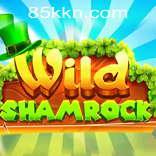 Unveiling the Thrills of WildShamrock: A New Gaming Sensation